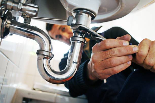 Best Same-Day Plumbing Service  in Sharpsburg, PA