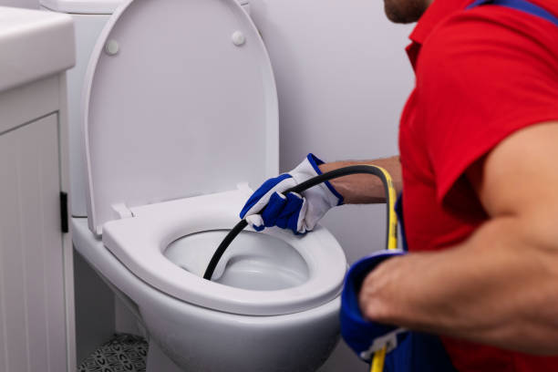 Best Same-Day Plumbing Service  in Sharpsburg, PA