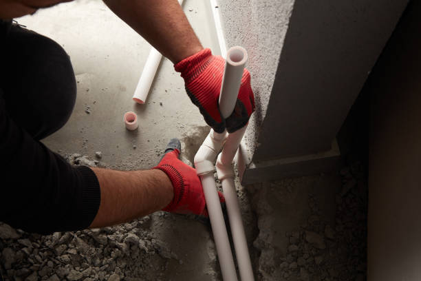 Best Best Plumbers Near Me  in Sharpsburg, PA