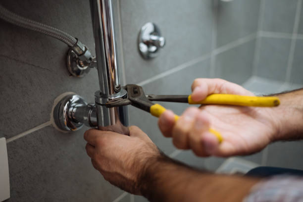 Best Affordable Plumber Near Me  in Sharpsburg, PA